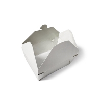 lanch-boks-bumazhnyj-130x90x55-mm-hasp-belyj3