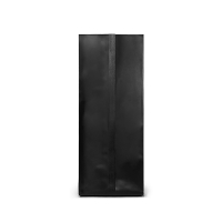 paket+black+metal+250x80-r1-