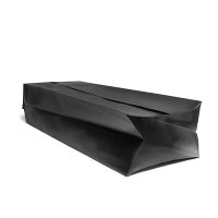 paket+black+metal+320x90-r3-5