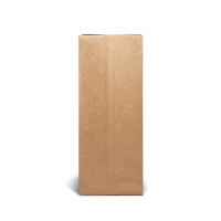 paket+byrii+metal+250x80-r1-