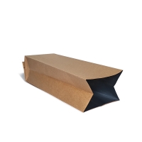 paket+byrii+metal+250x80-r3-