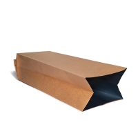 paket+byrii+metal+320x90-r3-