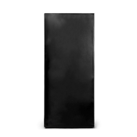 paket-black-metal-360x135-r1