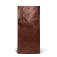 paket-bronza-metal-360x135-r17
