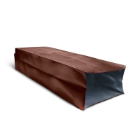 paket-bronza-metal-360x135-r35