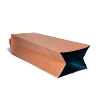 paket-byrii-metal-360x135-r35