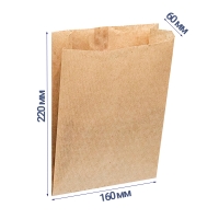 paket-sashe-220x160x60-bumazhnyj-kraft-38-1