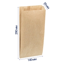 paket-sashe-290x140x50-bumazhnyj-kraft-38-1