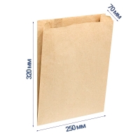paket-sashe-320x250x70-buryj-eko-40-1