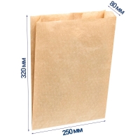 paket-sashe-320x250x80-kraft-38-1