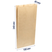 paket-sashe-340x180x40-bumazhnyj-kraft-38-1