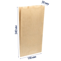 paket-sashe-340x190x50-bumazhnyj-kraft-38-1