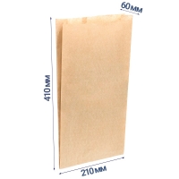 paket-sashe-410x210x60-bumazhnyj-kraft-38-1