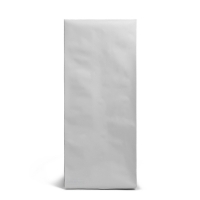 paket-white-metal-360x135-r11