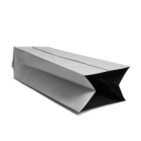paket-white-metal-360x135-r35