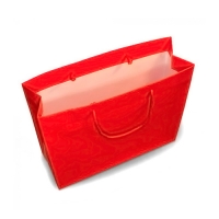 red-packet