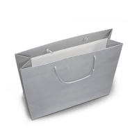 silver-packet
