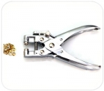 Установщик люверсов Eyelet