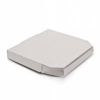 white-(2)