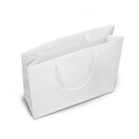 white-anth8